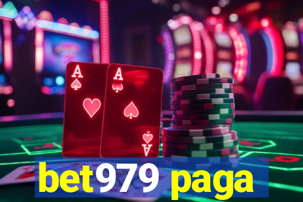 bet979 paga